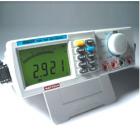 直流電壓.直流電流;交流電壓、電流真有效值測(cè)量;通斷測(cè)試;二極管測(cè)試;交直流電兩用.


