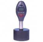 本硬度計(jì)是一種先進(jìn)的手持式硬度測(cè)試儀器。該產(chǎn)品具有易攜帶、測(cè)試精度高、測(cè)量范圍寬、操作方便并適用于所有常用金屬等特點(diǎn)。因此可以廣泛應(yīng)用在石油、化工、機(jī)械、電子等各種行業(yè)。
