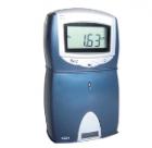 用分體式，既可分又可拆開來測量，測量更靈活方便；色彩選用流行色，產(chǎn)品更具現(xiàn)代高科技?xì)庀??？蛇x擇測量參數(shù)Ra、Rz；可進(jìn)行米制/英制轉(zhuǎn)換；具有示值校準(zhǔn)功能；測量動態(tài)指示.

