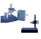 測量參數(shù)：Ra、Rq、Rz、R3z 、Rt、Ry(ISO)、Ry(DIN)、Rm、Rp、Sm、S、Sk、Tp 等。整機(jī)測量精度高，垂直分辨力可達(dá)0.01μm,測試范圍寬，垂直量程最大可達(dá)+40/-120μm; 儀器示值誤差：≤±10%；儀器示值變動性：< 6%.
