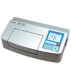 旋光儀能測量活動物質，像是糖類、抗壞血酸、谷胺酸鹽等的視覺旋轉角度。