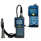 EMT290B專為機器狀態(tài)點檢而設計;分體式;經濟型:存儲式測振儀，測量振動位移、速度、低頻加速度、高頻加速度（功能同"EMT290A）.

