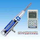 ZC3-A型數(shù)字回彈儀由數(shù)字回彈儀主機、回彈儀單機傳感器、電腦數(shù)據(jù)處理軟件、現(xiàn)場打印機和適配電源盒（選配）組成。本機具有自動記錄、自動存儲、自動計算、自動數(shù)據(jù)處理功能