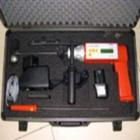 能在現(xiàn)場(chǎng)測(cè)試新拌混凝土的性能，例如新拌混凝土的水灰比、坍落度、溫度，還可預(yù)測(cè)混凝土28天抗壓強(qiáng)度。