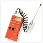 型號(hào):GP-88A/GP-88AS.檢測原理,催化燃燒.檢測氣體,一般可燃性氣體(GP-88A)/溶劑性氣體、毒氣、可燃?xì)?GP-88AS).檢測范圍, 9GP-88A):0~10%LEL（低量程）,0~100%LEL（高量程）/ (GP-88AS):0~500ppm（低量程）、0~5000ppm（高量程） 
 