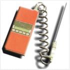 RI-85 紅外線方式CO2氣體檢測儀.檢測原理,非散射式紅外線檢測（NDIR）.檢測氣體,空氣中的CO2.檢測范圍,0-10,000ppm或0-5vol%.采樣方式,內(nèi)置隔膜泵吸入式采樣.
 
 
 
 
 
 
 