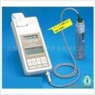 水泥、混凝土、水溶液鹽份濃度檢測(cè)儀.型號(hào):CL-1B檢測(cè)方式:離子電極方式.檢測(cè)對(duì)象:水泥、混凝土、水溶液.顯示:8位液晶顯示.使用溫度:0-80攝氏度.測(cè)定數(shù)據(jù)打印功能.內(nèi)藏溫度補(bǔ)償功能.自動(dòng)電源關(guān)閉功能 .  
  
  
 
 