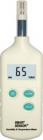 AR-817數(shù)字式溫濕度計(jì)溫度測(cè)量范圍: -10℃～50℃ 濕度測(cè)量范圍: 10%RH～99%RH , ℃/℉溫度單位轉(zhuǎn)換 ,溫度測(cè)量誤差: ±1% ,濕度測(cè)量誤差:±3%(30~95%) ±5%(10~30%)