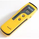 BLD5769 Protimeter Aquant 無(wú)損脈沖水份儀/濕度儀,應(yīng)用場(chǎng)合：不可以破壞建筑物表面，需要無(wú)損檢測(cè)建筑物內(nèi)部濕度的場(chǎng)合；尤其適合于防水工程中，滲漏潮濕部位的定位查找。量程0~999相對(duì)濕度 ,顯示1 數(shù)字LCD,顯示2 60個(gè)LED,讀數(shù)保持功能
