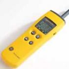 BLD7703 Protimeter Hygromaster溫濕度儀可以測(cè)量濕度、空氣溫度和露點(diǎn);應(yīng)用場(chǎng)合：需要同時(shí)測(cè)量環(huán)境溫、濕度，并記錄數(shù)據(jù)的場(chǎng)合。用于對(duì)環(huán)境溫、濕度條件進(jìn)行監(jiān)控;Hygrostick傳感器(POL4750);量程30 - 100% rh ;