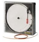 KT801溫度圖表記錄儀.現(xiàn)有特色:25英尺大數(shù)字查看顯示,用戶可選記錄時間和溫度范圍,音頻/視覺警報,溫度范圍從-50 到 +2000F,用戶校準(zhǔn),K-熱電偶探頭

 
