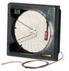 KT603溫度圖表記錄儀.具有面板安裝及墻上安裝的特點， DIN兼容外殼， 交流電和備用電池，可控制的記錄時間和溫度范圍。 可靠的溫度監(jiān)測領域和高水平射頻和電子噪聲、電子、汽車和一般工業(yè)。用戶可選擇的溫度范圍:0到-100°F/C,0到-50°F/C,-50到+50°F/C,0到+50°F/C,50到100°F/C,0到100°F/C, 0到250°F/C, 0到500°F