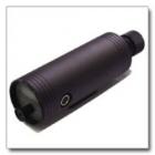  CIT-1MD雙色便攜式紅外測(cè)溫儀是把國(guó)防紅外探測(cè)技術(shù)（火箭燃?xì)鉁y(cè)溫等） ，應(yīng)用于工業(yè)領(lǐng)域的高科技產(chǎn)品。在鋼鐵、鋼絲生產(chǎn)、焦化、冶金、爐窯、化工、橡膠造紙、塑料、玻璃、電力、熱處理等行業(yè)已廣泛應(yīng)用。測(cè)溫范圍:700℃-3000℃.測(cè)量精度:讀數(shù)值的±1%.重復(fù)精度:讀數(shù)值的±2‰  

