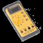 2712LCR數(shù)字式電表. 3 1/2 LCD .峰值鎖定及讀值鎖定功能 .電感,電容及歐姆測量 

 

