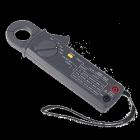 CM-05 低電流交直流鉤表.低誤差／解析度.測量導(dǎo)線線徑可達(dá)23mm.DCA自動歸零 .檔位: 0-200A. 輸出:100mV/A- 1mV/A 靈敏度:10mA/mVDC-1A/mVDC 
 

 
 
 


