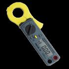 PROVA 19 電力諧波及漏電鉤表. 電流電壓都是真均方根值 (True RMS).漏電 電流分辨率最小是 10 μ A.電流電壓 諧波分析可高達 99 次 .可更了解高頻諧波影響(可高達 5/6KHz),鉤表方式，可做線上諧波分析，不影響正常操作,諧波總量百分比（%THD-F）分析 , 高速峰值(Peak)量測(33 μ s and 39 μ s) 
