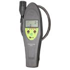 TPI-755 一氧化碳及易燃氣體泄露氣體檢測儀  .泄露/CO,分析度:<50ppm/1ppm。量程：0 - 50,000ppm/0 - 2,000ppm。準確度：±10%/±5ppm或5%（取最大）








 

