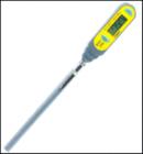 TPI-323  筆形溫度計(jì).溫度.（-50～150℃）.分辯率0.1℃/℉
精度±1℃/2℉.本儀表符合EN50081-1：1992，EN50082-1：1992 IEC801-2：1984,IEC801-3：1984,IEC801-4：1984