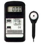 TN-2340 紫外線強(qiáng)度計(jì) . 13mm LCD,3 1/2數(shù)字，最大顯示1999.2個(gè)量程.Lo：1999uW/cm2 ×1 uW/cm2/Hi：19990uW/cm2 ×10 uW/cm2 （1000 uW/cm2= 1mW/cm2）.精確度:±(4%FS+2dgt) FS：滿量程

 

 
