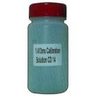  TN-214  電導(dǎo)度校正液(電導(dǎo)儀).1.413mS標準溶液(@25℃±2℃)

 

