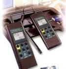 AZ-8721  溫濕度計(jì).最大最小讀值數(shù)據(jù)記錄鎖定功能、自動(dòng)關(guān)機(jī)、低電壓指示,RS232信號(hào)輸出.量程范圍,濕度:0%~100% R.H./溫度:-20℃~+50℃ ,分辯率:0.1%，0.1℃/0.1℉.準(zhǔn)確度,濕度:±2%/溫度:±0.5℃
 

