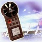 AZ-8906  風(fēng)速/風(fēng)溫/風(fēng)量?jī)x,自動(dòng)計(jì)算風(fēng)量值,最大/最小/讀值鎖定功能.可自動(dòng)求出8點(diǎn)的平均風(fēng)速,同時(shí)顯示風(fēng)速及風(fēng)溫,可量出2小時(shí)內(nèi)之平均風(fēng)速,程范圍,風(fēng)速:0.4-35m/s，80~6900ft/ min.風(fēng)溫:-10℃～+50℃,分辯率:0.01m/s,0.1℃
 


