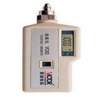 VC63  測振儀 ,振動(dòng)位移(P-P):0~1999μm,振動(dòng)速度(RMS):
0~199.9mm/s,振動(dòng)加速度(O-P):0~199.9m/s,電池電壓低于5.5V，顯示低壓提示符
 
