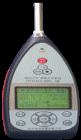  AWA6270+B   噪聲分析儀,用途:統(tǒng)計分析,測量范圍:25~130 dB(A)，30~130 dB(C) ，35~130 dB(F),頻率范圍:10 Hz~20 kHz,可內(nèi)置1/1或1/3倍頻程濾波器；大屏幕點陣式LCD顯示，有背景光；
 