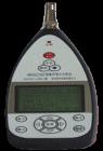 AWA6218B+型噪聲統(tǒng)計(jì)分析儀,測(cè)量范圍:30~130 dB(A)，35~130 dB(C) ，35~130 dB(F) ,頻率范圍:20 Hz~12.5 kHz,頻率計(jì)權(quán):A、C和F（Flat）