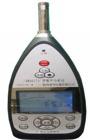 AWA6270+ D  噪音分析儀,可內(nèi)置1/1倍頻程濾波器,大屏幕字符式LCD顯示，有背景光；本底噪聲低，７０ｄＢ線性工作范圍。用途:積分和脈沖噪聲測(cè)量,測(cè)量范圍:25~130 dB(A)，30~130 dB(C) ，35~130 dB（F）,頻率范圍:10 Hz~20 kHz
 
 
 
