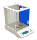 DJ-200 精密分析型電子天平.液晶顯示,交直流兩用,帶數(shù)據(jù)輸出接口,帶防風(fēng)罩.最大稱量/分度值:200g/0.001g.稱盤尺寸:直徑90mm

 