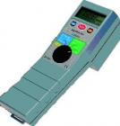 MI3103低壓兆歐表/等電位連接測試儀,絕緣電阻: 3 種測試電壓（250V、500V 和 1000 V）.等電位連接測試: 具有自動(dòng)極性變換能力的 200 mA 測量.測量電壓有效值和頻率: 測量范圍（0 V - 600 V，16 Hz - 450 Hz）檢測到危險(xiǎn)電壓時(shí)告警，自動(dòng)關(guān)閉電源   