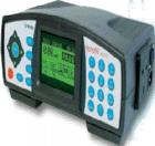 MI2142 便攜式電器安規(guī)測試儀,接地連接測試, 測試電流:10A、25A,測量范圍：0.00-19.99Ω;接地屏幕測試,測試電流:100MA、200MA,范圍：0.00-19.99Ω ;絕緣測試,測試電壓：250VDC,500VDC,范圍：0.00-19.99MΩ,替代泄漏測試,差分泄漏測試,接觸泄漏測試  

       


       
   

      
 