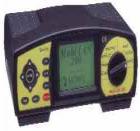 LAN200 多功能網(wǎng)絡電纜測試儀.功能：為5類線性能測試提供最佳工具,頻率到200M用于測試數(shù)據(jù)線,專業(yè)測試軟件包用于與網(wǎng)絡連接,選擇NVP選件可以長度精確測試,可以檢測各種連接故障,電纜識別功能,與遠端單元實現(xiàn)全雙功通話功能 
   