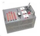 CS2170 安規(guī)測試儀校驗儀,可以對以下測量功能進行校準：連續(xù)性、絕緣電阻、輸出 交流 電壓測試,耐壓測試中的絕緣電流、 R ISO 下的短路電流,開路輸出 直流 電壓測試、泄漏電流、放電時間、功能測試 

