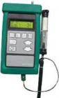 KM900S 手持式煙氣分析儀, 用于鍋爐的燃燒測試和煙氣污染排放監(jiān)測,可測量02，S02，NO，CO及煙氣溫度，環(huán)境溫度，煙道動/靜壓力, 自動計算C02，NOx，CO/C02，過剩空氣系數(shù)，燃燒效率