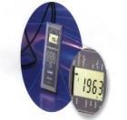 AXD550 微型壓力計,壓力:-1000-5000Pa.速度:0.91-91m/s.解析度:1Pa，0.5Pa（-100-100Pa）.精度:±1%+0.01+解析度.AXD550型能用于多種狀況下的靜態(tài)或微分壓力，體積及速度的測量。
 
 
 
 