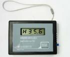   RC-HT501A 便攜式溫濕度數(shù)據(jù)記錄儀,RC-HT501A采用進(jìn)口傳感器，數(shù)據(jù)準(zhǔn)確、穩(wěn)定、可靠，超大容量可記錄30000個數(shù)據(jù)，電池可使用3年以上，IP65防水.相對濕度測量范圍:0%RH to 100%RH.溫度測量范圍:–40℃ to 100℃


