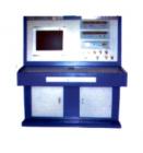  壓縮機(jī)測試臺(tái) 試驗(yàn)項(xiàng)目：電氣強(qiáng)度、功率、壓力、低壓啟動(dòng)、超壓啟動(dòng)； 手/自動(dòng)測試； 所有測試數(shù)據(jù)可以保存和打??； 具有壓力 、電氣強(qiáng)度報(bào)警功能。
