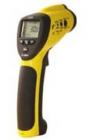 紅外測(cè)溫儀DT-8829 量程范圍：(-50~1000℃/-58～1832℉,D:S=50:1,固定發(fā)射率0.95,·℃/℉可轉(zhuǎn)換和7秒鐘后自動(dòng)關(guān)機(jī)功能,量程過載時(shí)可蜂鳴報(bào)警,顯示屏上提示"OVER"