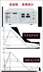 EMS61000-5B 雷擊浪涌發(fā)生器是針對電磁兼容試驗(yàn)－雷擊浪涌抗擾度試驗(yàn)的特點(diǎn)和要求而專門設(shè)計(jì)的高可靠性雷擊浪涌發(fā)生器。開路峰值電壓（1.2/50μs）：4.0kV .短路峰值電流（8/20μs）：2.0kA. 浪涌發(fā)生間隔：10s～99s
