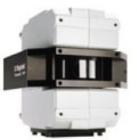 MP50  紅外線掃描測溫儀,提供精確、寬范圍、實時、邊緣到邊緣的溫度測量，實時過程的彩色熱圖像，特別適用于連續(xù)和離散工業(yè)過程的溫度監(jiān)視、圖像掃描、分析及控制。MP50 標(biāo)準(zhǔn)包裝還包括空氣吹掃/水冷卻系統(tǒng)，三個可設(shè)置模擬輸出和雙路數(shù)字通訊,共有六種型號，可根據(jù)溫度范圍和光譜范圍和用于塑料、玻璃、冶金的專用型號進(jìn)行選擇。