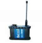 REach 系列工業(yè)無(wú)線Modems采用最先進(jìn)的電子和無(wú)線通信技術(shù)，能為眾多的工業(yè)與應(yīng)用提供高性能、遠(yuǎn)距離和可靠數(shù)據(jù)傳輸?shù)牡统杀窘鉀Q方案。Ad hoc 網(wǎng)絡(luò)是一種無(wú)線智能網(wǎng)絡(luò)。覆蓋3個(gè)ISM頻段，433MHz/869MHz/915MHz,1W射頻輸出功率,與RAE的氣體檢測(cè)器相結(jié)合

         
