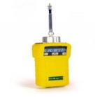 PGM-7600 MiniRAE 2000 是最受歡迎的手持光離子化檢測(cè)器，可進(jìn)行0-10,000ppm范圍的VOC測(cè)量。MiniRAE 2000可在危險(xiǎn)環(huán)境下工作的數(shù)據(jù)采集器。它使用帶9.8eV，10.6eV或11.7eV氣體放電燈的光離子化檢測(cè)器（PID）實(shí)時(shí)檢測(cè)揮發(fā)性有機(jī)化合物（VOC）。