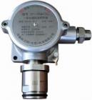 SP-1104(CO)0～1000ppm  一種固定式電化學(xué)原理有毒氣體檢測(cè)變送器，隔爆結(jié)構(gòu)，二線制標(biāo)準(zhǔn) 4-20mA 輸出?？捎糜跈z測(cè)CO、H2S等有毒氣體。檢測(cè)范圍:CO 0～1000ppm;H2S 0～200ppm
