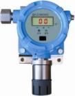  SP-2104(CO) 一種固定式電化學(xué)原理有毒氣體檢測(cè)變送器，隔爆結(jié)構(gòu)，三線制標(biāo)準(zhǔn) 4-20mA 輸出、開(kāi)關(guān)量、RS-485輸出?？捎糜跈z測(cè)CO、H2S等有毒氣體，現(xiàn)場(chǎng)LED顯示，紅外遙控調(diào)節(jié)及設(shè)定參數(shù)。