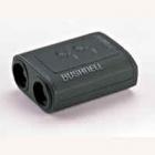 20-0880 Yardage Pro 測距儀.測距范圍:20-1500碼.放大倍率:6倍.測距能力:RFLCTV.:1500碼、TREE:1000碼、DEER:500碼、FLAG:350碼.精度: ±1碼



