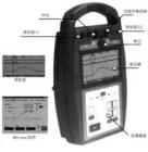   E2770 16公里TDR型電纜故障定位儀, 16km的測量范圍,范圍：0-200/400/1000/2000/4000/8000/16000m 分辨率0.1m/0.2m/0.5m/1m/2m/4m/8m 脈沖寬度：根據(jù)范圍從20ns到16us 
