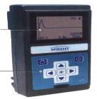 E2570電纜故障定位儀是一個(gè)獨(dú)一無二的電纜檢測儀器， TDR范圍：10/30/100/300/1000/3000m，自動(dòng)范圍 電阻橋范圍：0---190Ω，步長0.1Ω；190---2000Ω，步長1Ω 電壓表范圍：-250---+250V DC 

