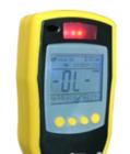 BX172  便攜式氣體探測(cè)器是強(qiáng)吸式可連續(xù)檢測(cè)可燃?xì)怏w濃度或者毒性氣體濃度的檢測(cè)設(shè)備。它適用于有可燃?xì)怏w、有毒氣體泄漏，地下管道或礦井等場(chǎng)所，傳感器類型： 催化燃燒式或電化學(xué)式，環(huán)境條件： 可燃?xì)怏w溫度-40℃～70℃；毒性氣體溫度-20℃～50℃； 濕度≤95%RH 無結(jié)露

 